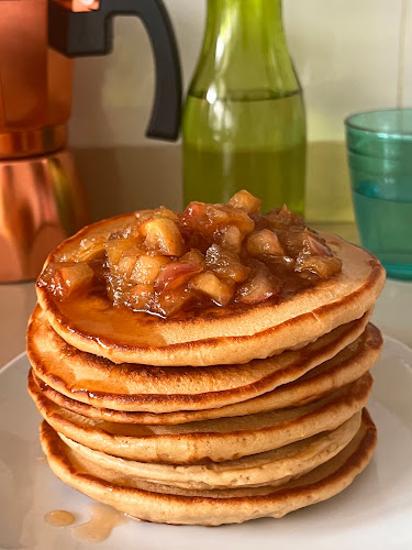 PARLOT Café Bistró