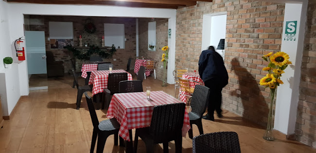 Comentarii opinii despre Bon Appetit!