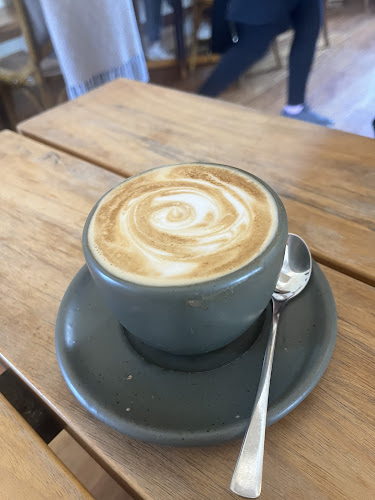 Aulita Restaurante - Cusco