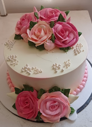 Galeria Torti Pan - Gastronomía y hostelería