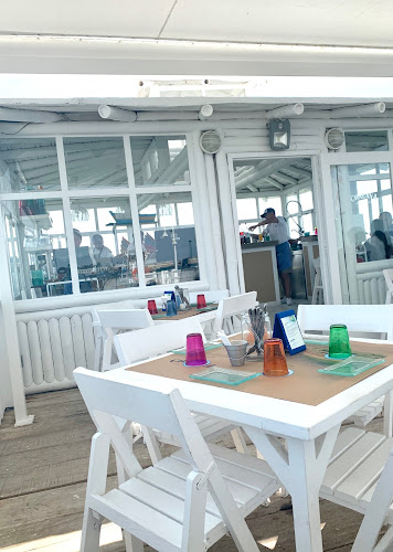 Av. Paracas 173, Urb. Paracas, Pisco, Ica, Pisco, Av. Los Libertadores 173, Paracas 11550