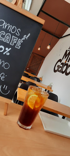 Jirón Orbegoso 348, Trujillo 13001