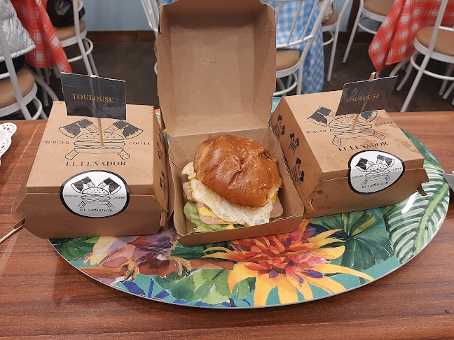 Jr. Ruffner Cdra 2, Oxapampa 19231