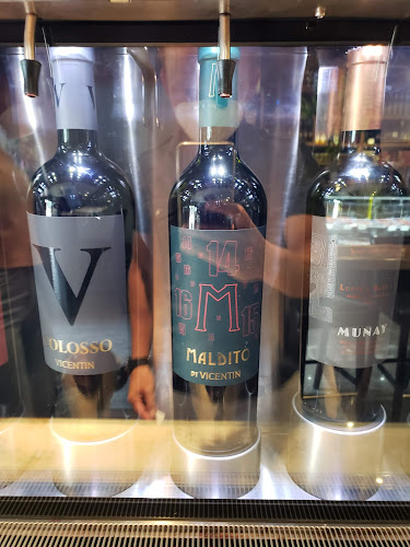 Dossis - Gastronomía y hostelería