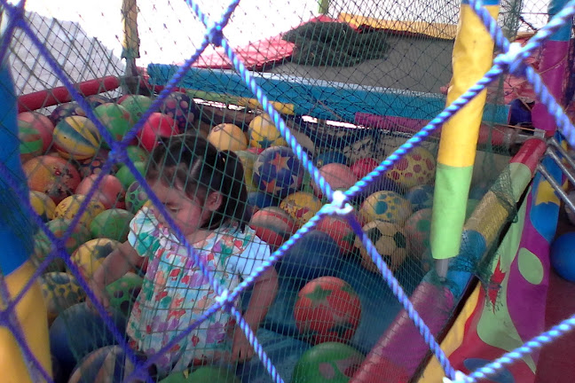 Jirón Libertad 1305, Ayacucho 05003