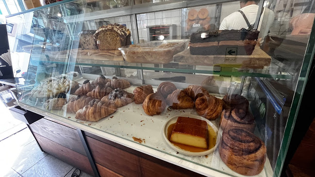 Estación 329 - Miraflores