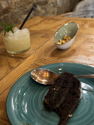 Carrer de Marià Aguiló, 59, Sant Martí, 08005 Barcelona, España