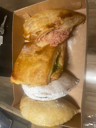 Comentarii opinii despre Pastelería Victoria