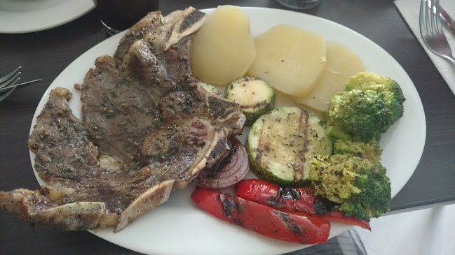 Av. los Dominicos 723, Callao 07036