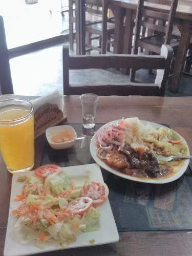 Opinii despre Picuro Loco în Callao - Gastronomía y hostelería