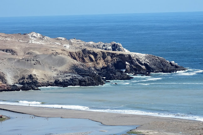 Comentarii opinii despre LAS TERRAZAS