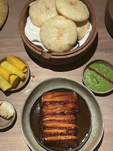 Comentarii opinii despre Mérito