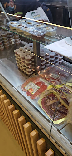 Opinii despre Q' churros în Lima - Gastronomía y hostelería