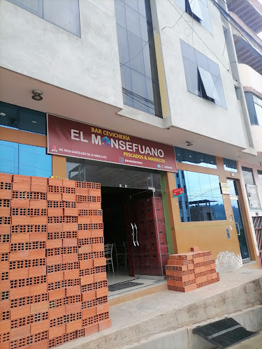 3N 1175, Chota 06120