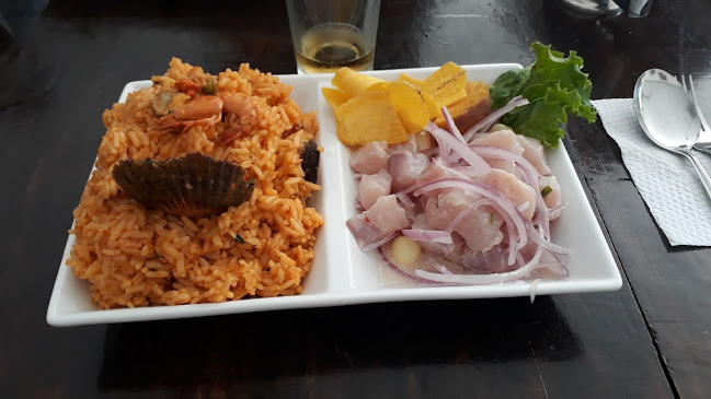 Av. Peru 4968 Callao, CALLAO 01