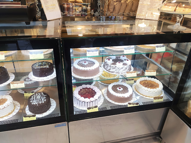 Comentarii opinii despre DonPan