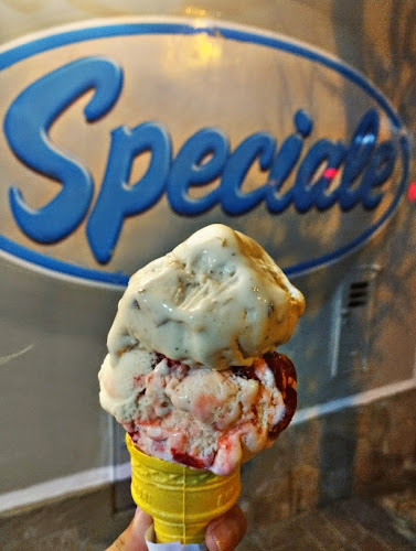 Jirón Libertad 1231, Magdalena del Mar 15086