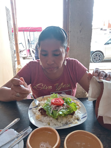 P847+Q3H s/n, Catacaos 20006