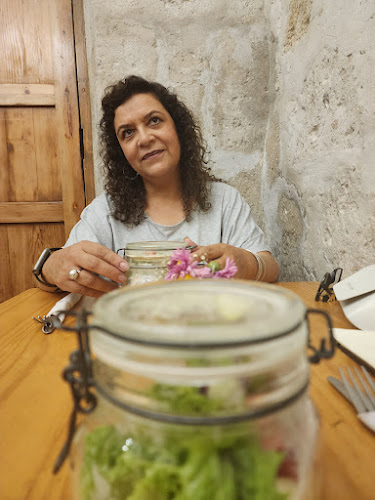 Pasta Canteen - Gastronomía y hostelería