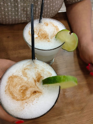 Cuzco - Lupita - Cusco