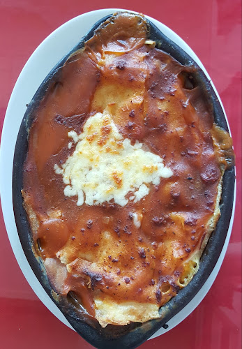 Av. Almte. Miguel Grau 1014, Barranco 15063