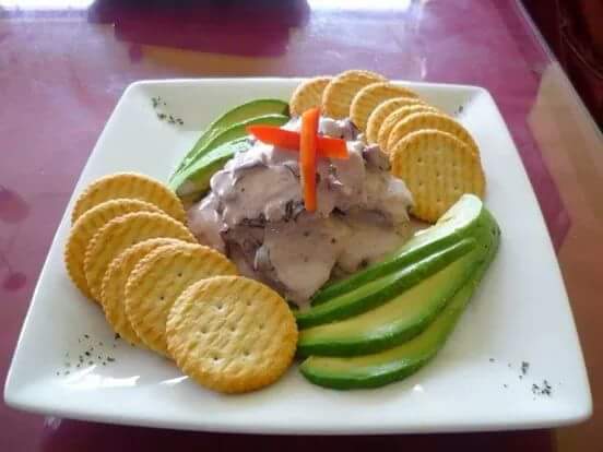 Opinii despre Restobar EN FAMILIA în Sullana - Gastronomía y hostelería