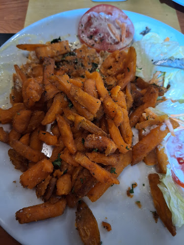 Comentarii opinii despre Don Belisario