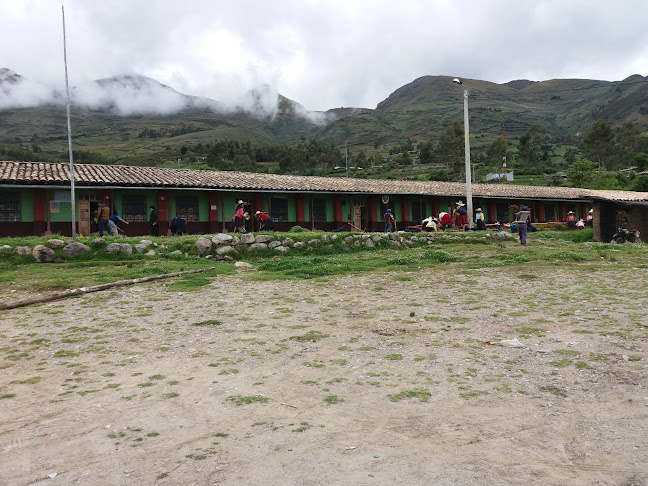 Restaurante "El Estadio"
