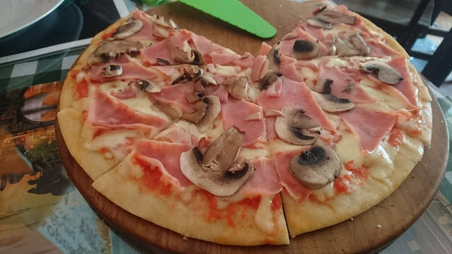 Jirón Francisco de Zela 1799, Lince 15073