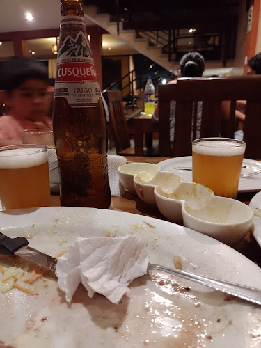 Cero Grados - Gastronomía y hostelería