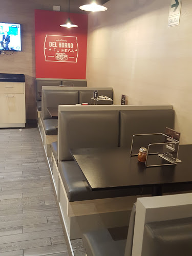 Av. Defensores del Morro cdra. 22, Chorrillos 15064