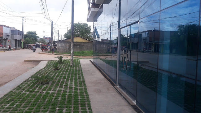 Opinii despre Comida Tipica în Pucallpa - Gastronomía y hostelería