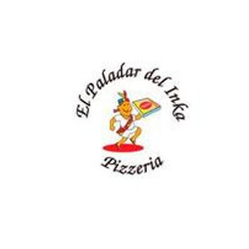 Comentarii opinii despre Pizzeria el Paladar del Inka