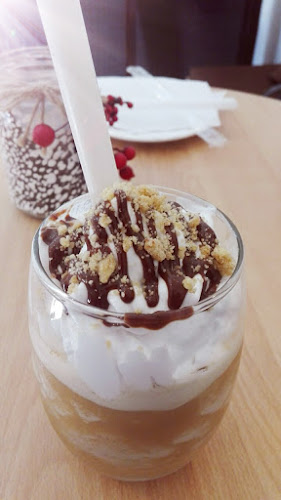 La Roue - Gastronomía y hostelería