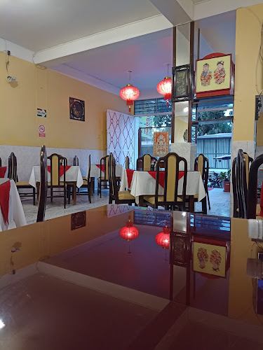 Opinii despre Chifa Central în Moyobamba - Gastronomía y hostelería