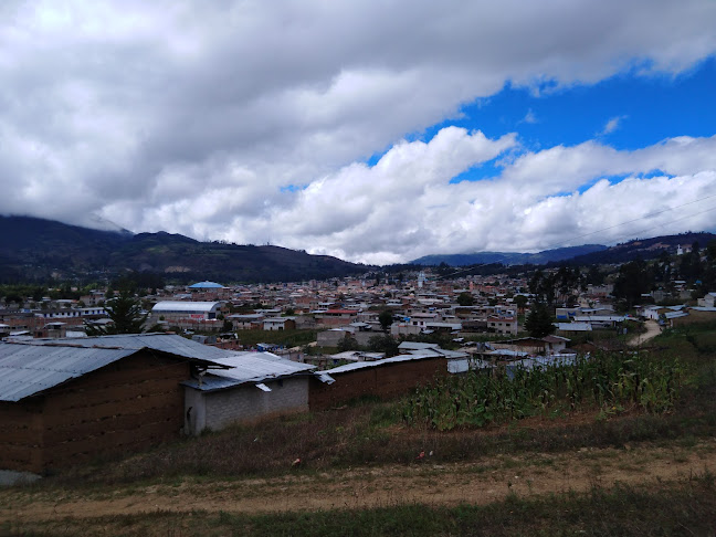 Opinii despre Hostal Campestre La Selva în Celendín - Gastronomía y hostelería