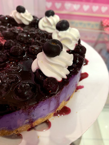 Opinii despre Melicupcakes în Chimbote - Gastronomía y hostelería