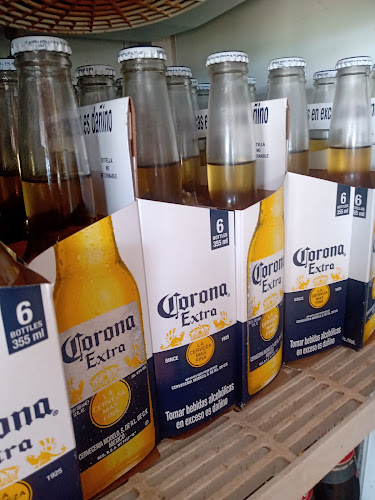 Comentarii opinii despre Multiventas "Sandro"