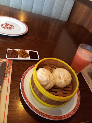 Av. Alfredo Mendiola 3690, Independencia 15311