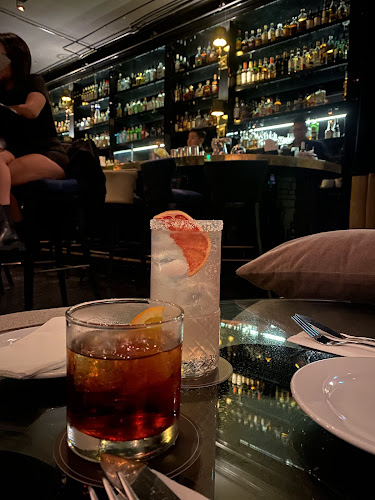 BOTTEGA DASSO - Gastronomía y hostelería