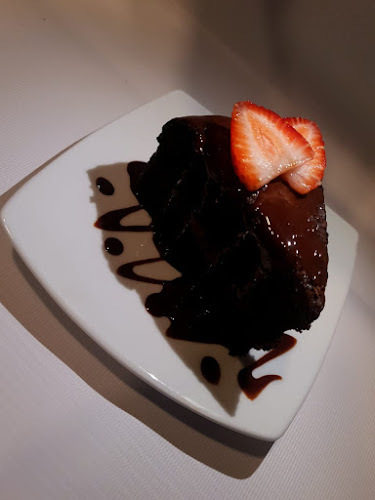 Opinii despre Disfruta minka în Callao - Gastronomía y hostelería