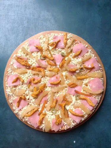 Calle 51, San Juan de Lurigancho 15401