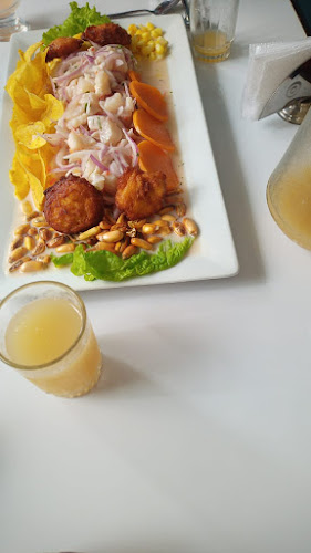 C. Ayacucho 369, Jaén 06801