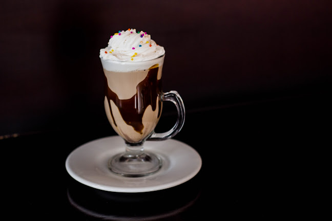 Comentarii opinii despre Basílica Marcavalle