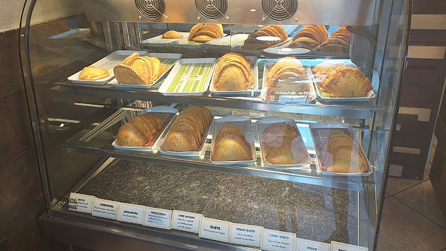 Avenida Trinidad Morán G-24 León XIII, Cayma, Cercado De Arequipa, Perú