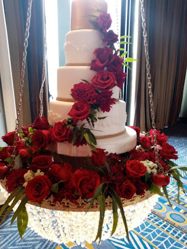 Tortas Nella - Gastronomía y hostelería