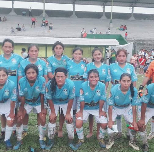 65FP+X9W, Paucartambo 19201