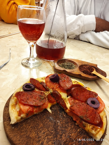 Av. Bolivia 225, Víctor Larco Herrera 13009