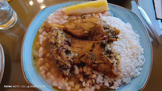 Rodolfo Beltrán 197, La Victoria 15034