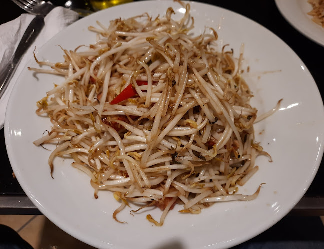 Jr. Ucayali 206, Lima 15001